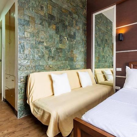 Antonio'S Place, 3 Mins To Mactan Airport, Fast Internet With Netflix Мактан Экстерьер фото