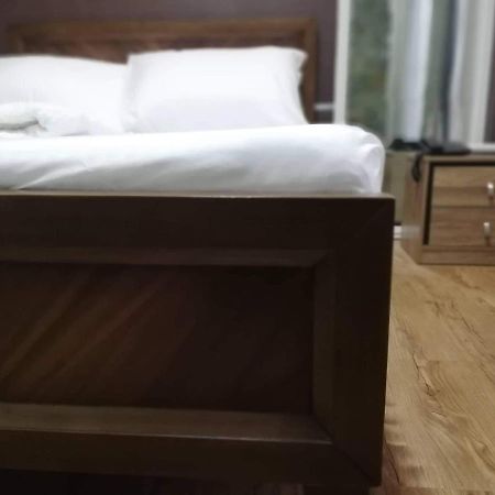 Antonio'S Place, 3 Mins To Mactan Airport, Fast Internet With Netflix Мактан Экстерьер фото
