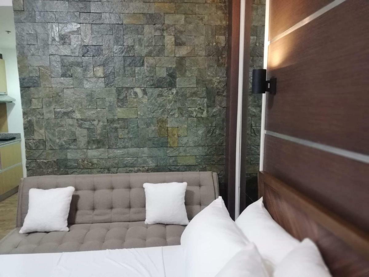 Antonio'S Place, 3 Mins To Mactan Airport, Fast Internet With Netflix Мактан Экстерьер фото