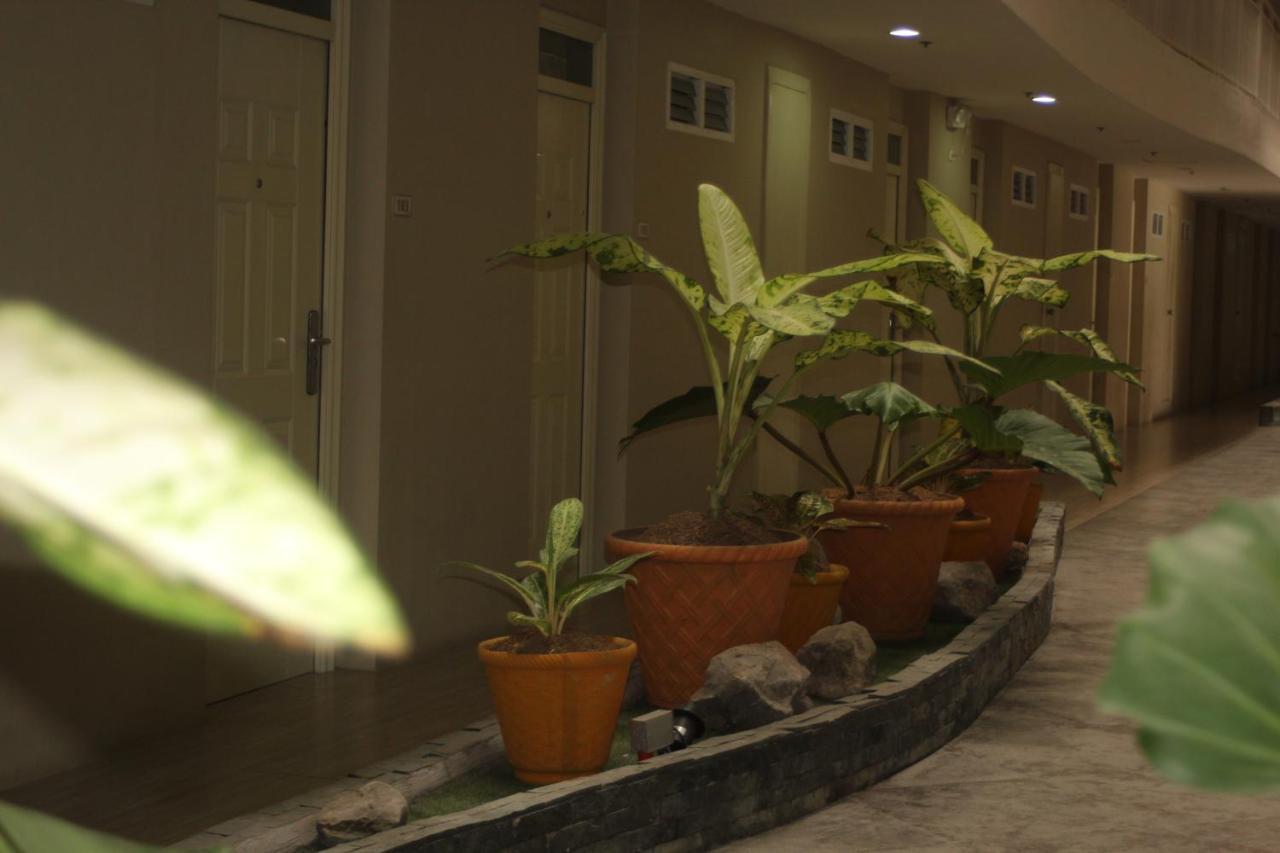 Antonio'S Place, 3 Mins To Mactan Airport, Fast Internet With Netflix Мактан Экстерьер фото